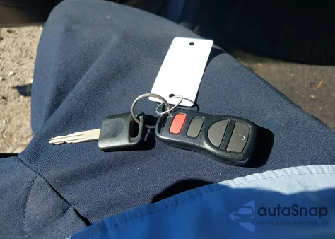 2008 Nissan 350Z Touring из США, поврежденный, VIN JN1BZ36A68M851789